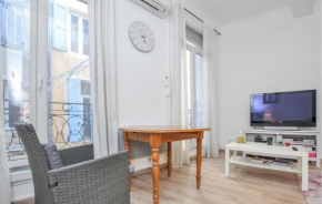 Stunning Apartment In Barjols With Wi-Fi
